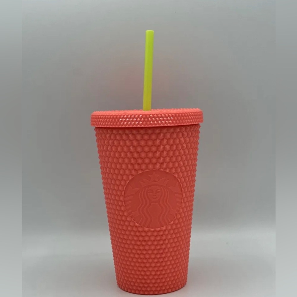 STARBUCKS FLASH SALE!!  ALL CUPS BNWT.  SELLING MY COLLECTION!!